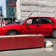 Illustration for article titled Carspotting in New Zealand